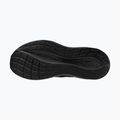 Мъжки обувки за бягане  Mizuno Neo Cosmo 2 black/black sand 4