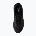 Мъжки обувки за бягане  Mizuno Neo Cosmo 2 black/black sand 5