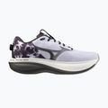 Мъжки обувки за бягане  Mizuno Wave Rider 30 Amsterdam white/black 2