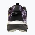 Мъжки обувки за бягане  Mizuno Wave Rider 30 Amsterdam white/black 3
