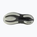 Мъжки обувки за бягане  Mizuno Wave Rider 30 Amsterdam white/black 4