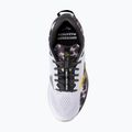 Мъжки обувки за бягане  Mizuno Wave Rider 30 Amsterdam white/black 5