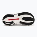 Мъжки обувки за бягане  Mizuno Wave Rider 30 Disclosure white/black/high risk red 4