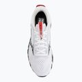 Мъжки обувки за бягане  Mizuno Wave Rider 30 Disclosure white/black/high risk red 5