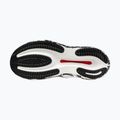 Мъжки обувки за бягане  Mizuno Wave Rider 30 Disclosure white/black/high risk red 4
