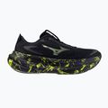 Обувки за бягане Mizuno Sky Prime vulcan/grossular green/black