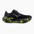 Обувки за бягане Mizuno Sky Prime vulcan/grossular green/black 2