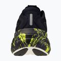 Обувки за бягане Mizuno Sky Prime vulcan/grossular green/black 3