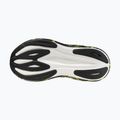 Обувки за бягане Mizuno Sky Prime vulcan/grossular green/black 4