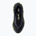 Обувки за бягане Mizuno Sky Prime vulcan/grossular green/black 5