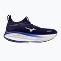 Дамски обувки за бягане Mizuno Neo Vista 3 rhodonite/white/artisan's gold