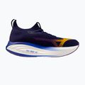 Дамски обувки за бягане Mizuno Neo Vista 3 rhodonite/white/artisan's gold 2