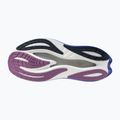 Дамски обувки за бягане Mizuno Neo Vista 3 rhodonite/white/artisan's gold 4