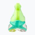 Дамски обувки за бягане Mizuno Neo Vista 3 lime pulp/white/arcadia 3