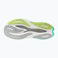 Дамски обувки за бягане Mizuno Neo Vista 3 lime pulp/white/arcadia 4