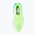 Дамски обувки за бягане Mizuno Neo Vista 3 lime pulp/white/arcadia 5