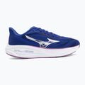 Дамски обувки за бягане Mizuno Neo Cosmo 2 royal blue/silver/dahlia 2