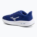 Дамски обувки за бягане Mizuno Neo Cosmo 2 royal blue/silver/dahlia 3
