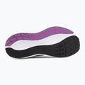 Дамски обувки за бягане Mizuno Neo Cosmo 2 royal blue/silver/dahlia 4