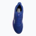 Дамски обувки за бягане Mizuno Neo Cosmo 2 royal blue/silver/dahlia 5