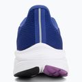 Дамски обувки за бягане Mizuno Neo Cosmo 2 royal blue/silver/dahlia 6