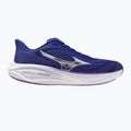 Дамски обувки за бягане Mizuno Neo Cosmo 2 royal blue/silver/dahlia