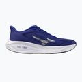Дамски обувки за бягане Mizuno Neo Cosmo 2 royal blue/silver/dahlia 2