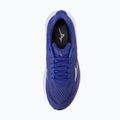 Дамски обувки за бягане Mizuno Neo Cosmo 2 royal blue/silver/dahlia 5