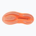 Дамски обувки за бягане Mizuno Wave Rider 30 white/flamingo coral/lime pulp 6