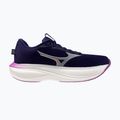 Дамски обувки за бягане Mizuno Wave Rider 30 rhodonite/white/firecracker 2