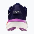 Дамски обувки за бягане Mizuno Wave Rider 30 rhodonite/white/firecracker 3