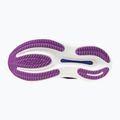 Дамски обувки за бягане Mizuno Wave Rider 30 rhodonite/white/firecracker 4