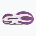 Дамски обувки за бягане Mizuno Wave Rider 30 rhodonite/white/firecracker 4