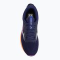 Дамски обувки за бягане Mizuno Wave Rider 30 rhodonite/white/firecracker 5