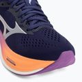 Дамски обувки за бягане Mizuno Wave Rider 30 rhodonite/white/firecracker 7