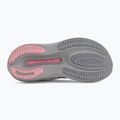 Дамски обувки за бягане Mizuno Wave Rider 30 dapple gray/dark slate/pink drink 4