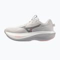 Дамски обувки за бягане Mizuno Wave Rider 30 dapple gray/dark slate/pink drink