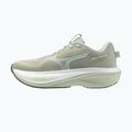 Дамски обувки за бягане Mizuno Wave Rider 30 balsam green/mentholated/white