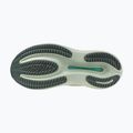 Дамски обувки за бягане Mizuno Wave Rider 30 balsam green/mentholated/white 2