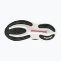 Дамски обувки за бягане Mizuno Wave Rider 30 black sand/white 2