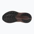 Дамски обувки за бягане Mizuno Wave Rider Tt 4 peppercorn/simply taupe/black 3