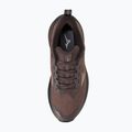 Дамски обувки за бягане Mizuno Wave Rider Tt 4 peppercorn/simply taupe/black 4