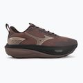 Дамски обувки за бягане Mizuno Wave Rider Tt 4 peppercorn/simply taupe/black 2