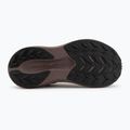 Дамски обувки за бягане Mizuno Wave Rider Tt 4 peppercorn/simply taupe/black 4