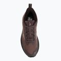 Дамски обувки за бягане Mizuno Wave Rider Tt 4 peppercorn/simply taupe/black 5