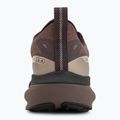 Дамски обувки за бягане Mizuno Wave Rider Tt 4 peppercorn/simply taupe/black 6