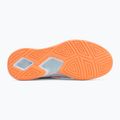 Дамски обувки за хандбал Mizuno Wave Stealth Elite blue finch/white 4