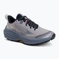 Дамски обувки за бягане Mizuno Neo Daichi 10 dapple gray/wild wind/vulcan
