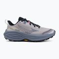 Дамски обувки за бягане Mizuno Neo Daichi 10 dapple gray/wild wind/vulcan 2