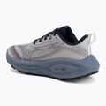 Дамски обувки за бягане Mizuno Neo Daichi 10 dapple gray/wild wind/vulcan 3